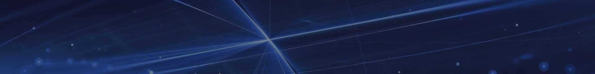 Guangzhou Lie Jiang Electronic Technology Co., Ltd. Company Profile