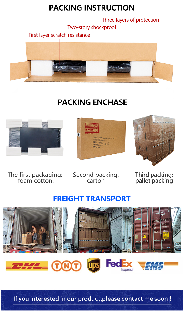 POT O Gold 595 Game Boards 17