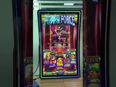 power force