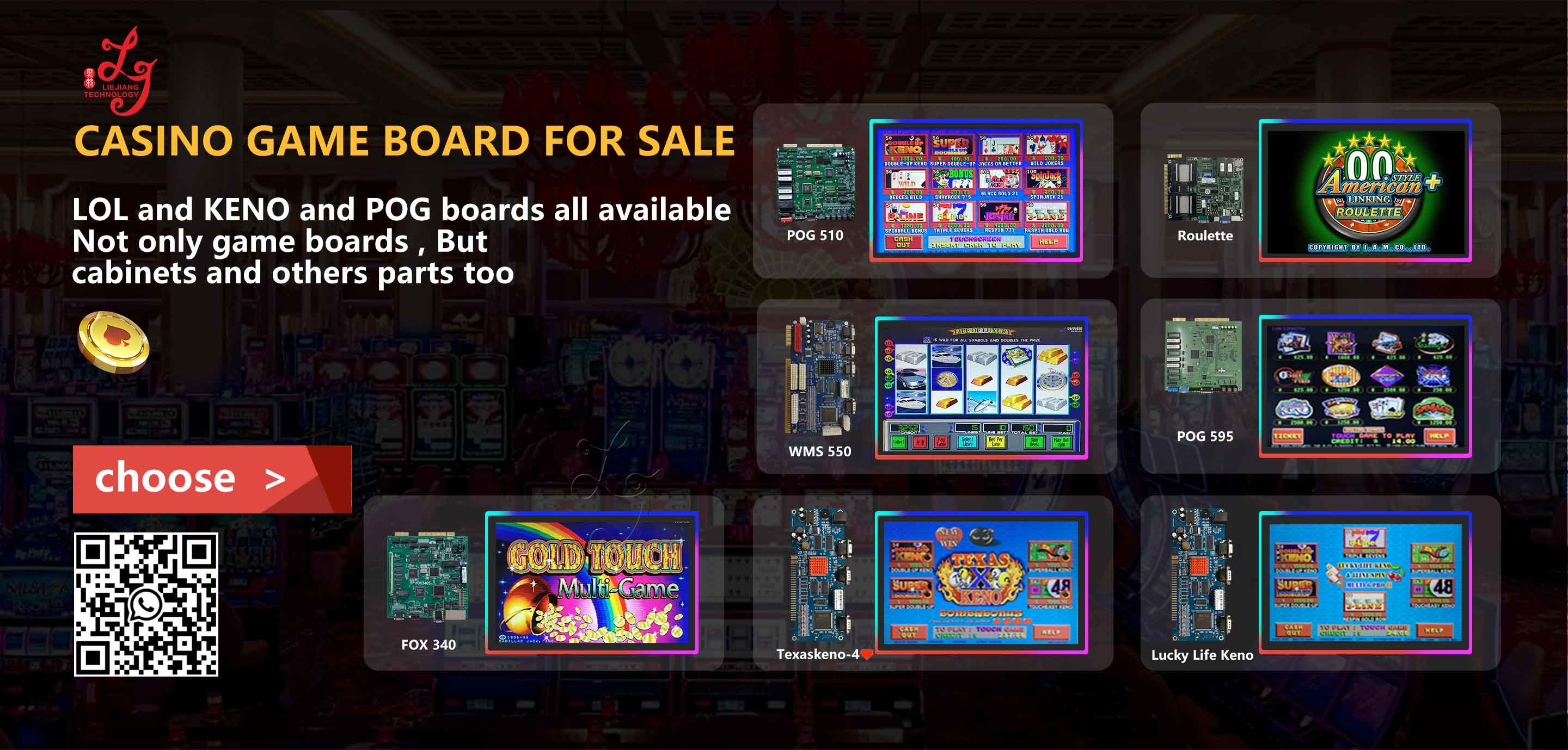 quality Touch Screen Monitor factory