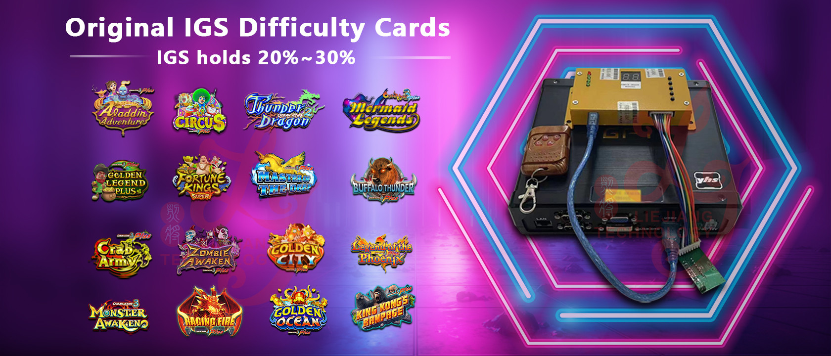 quality Touch Screen Monitor factory